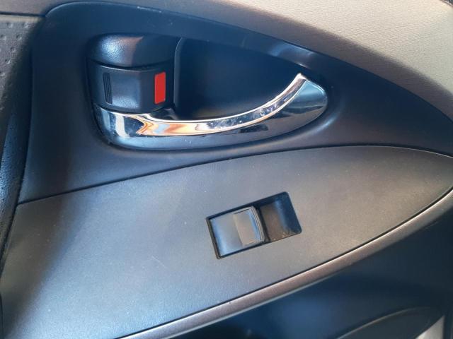 2009 TOYOTA RAV4 SR D-