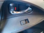 2009 TOYOTA RAV4 SR D- for sale at Copart SANDTOFT