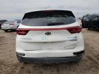 2020 Kia Sportage Lx იყიდება Greenwood-ში, NE - Rear End