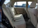 2008 Nissan Versa S   იყიდება Madisonville-ში, TN - Front End