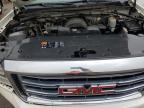 2014 Gmc Sierra K1500 Slt იყიდება Wichita-ში, KS - Front End