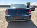 2013 Chrysler 300C  for Sale in Temple, TX - Hail