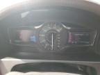 2013 Lincoln Mkx  for Sale in Fort Pierce, FL - Mechanical