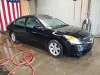 2007 Nissan Altima 2.5 for Sale in West Mifflin, PA - Front End