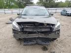 2017 Subaru Outback Touring for Sale in Seaford, DE - Front End