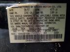 2007 Nissan Altima 2.5 for Sale in West Mifflin, PA - Front End