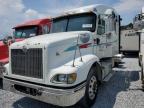 2007 International 9400I Semi Truck for Sale in Riverview, FL - Normal Wear