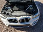 2019 Bmw X3 Sdrive30I na sprzedaż w Phoenix, AZ - Minor Dent/Scratches