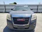 2010 Gmc Terrain Sle за продажба в Bakersfield, CA - Minor Dent/Scratches
