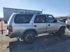 2000 Toyota 4Runner  for Sale in Las Vegas, NV - All Over