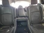 2019 Honda Odyssey Exl for Sale in Cahokia Heights, IL - Hail