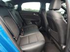 2022 Kia Forte Gt Line იყიდება Fredericksburg-ში, VA - Front End