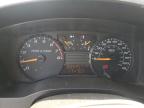 2007 Chevrolet Colorado  за продажба в New Britain, CT - Vandalism
