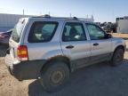 2006 FORD ESCAPE XLS for sale at Copart AB - EDMONTON