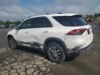 2020 Mercedes-Benz Gle 350 4Matic   for Sale in Pennsburg, PA - Rear End