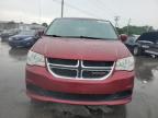 Lebanon, TN에서 판매 중인 2014 Dodge Grand Caravan Sxt - Minor Dent/Scratches