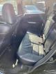 2016 Honda Cr-V Touring de vânzare în North Billerica, MA - Normal Wear