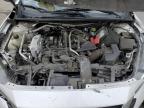 2021 Nissan Sentra Sv for Sale in Rancho Cucamonga, CA - Front End