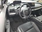 2024 Toyota Prius Le en Venta en Albuquerque, NM - Side