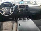 2012 Chevrolet Silverado K1500 Lt for Sale in Greenwell Springs, LA - Front End