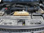 2017 Ford F150 Raptor zu verkaufen in Columbia, MO - Burn