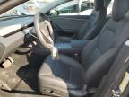 2024 Tesla Model 3    en Venta en Wilmer, TX - All Over