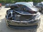 2016 Kia Optima Lx for Sale in Waldorf, MD - Front End