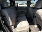 2011 Honda Pilot Ex for Sale in Anderson, CA - Front End
