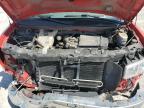 Wayland, MI에서 판매 중인 2011 Chevrolet Express G2500 Lt - Front End