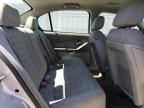 Littleton, CO에서 판매 중인 2005 Chevrolet Malibu Ls - Front End