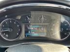 2018 Buick Encore Preferred for Sale in Oklahoma City, OK - Minor Dent/Scratches