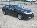 2009 Acura Tl  للبيع في Ellenwood، GA - Mechanical