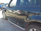 2012 LAND ROVER R-ROVER SP for sale at Copart YORK