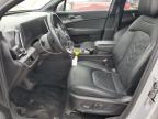 2023 Kia Sportage X Line na sprzedaż w Elgin, IL - Rear End
