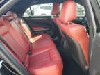 2021 Chrysler 300 S за продажба в Albuquerque, NM - Front End