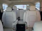 2022 Buick Enclave Essence for Sale in Miami, FL - Water/Flood