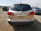 2010 Buick Enclave Cxl продається в Chatham, VA - Minor Dent/Scratches