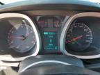 2013 Chevrolet Equinox Ls for Sale in Lebanon, TN - Front End