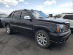 2004 Cadillac Escalade Ext for Sale in North Las Vegas, NV - Front End