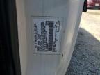 1991 Ford Thunderbird  for Sale in San Diego, CA - Top/Roof