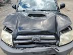 2003 Toyota 4Runner Sr5 продається в Laurel, MD - Front End
