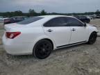 2007 Lexus Es 350 продається в Loganville, GA - Front End
