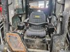 2022 New Holland Other на продаже в Austell, GA - Burn - Engine