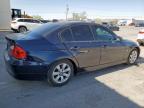 2008 Bmw 328 I zu verkaufen in Anthony, TX - Minor Dent/Scratches