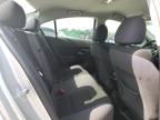 2013 Chevrolet Cruze Lt for Sale in Ellenwood, GA - All Over