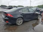 2014 Lexus Is 250 for Sale in East Granby, CT - Front End
