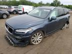 2018 Volvo Xc90 T6 للبيع في New Britain، CT - All Over