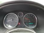 Walton, KY에서 판매 중인 2009 Chevrolet Cobalt Lt - Front End
