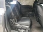 2022 Honda Odyssey Exl for Sale in Wheeling, IL - Rear End