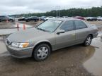 Greenwell Springs, LA에서 판매 중인 2000 Toyota Camry Ce - All Over